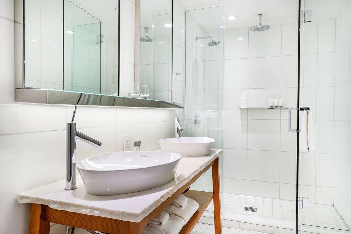 Hotel Park Ave Ню Йорк Екстериор снимка