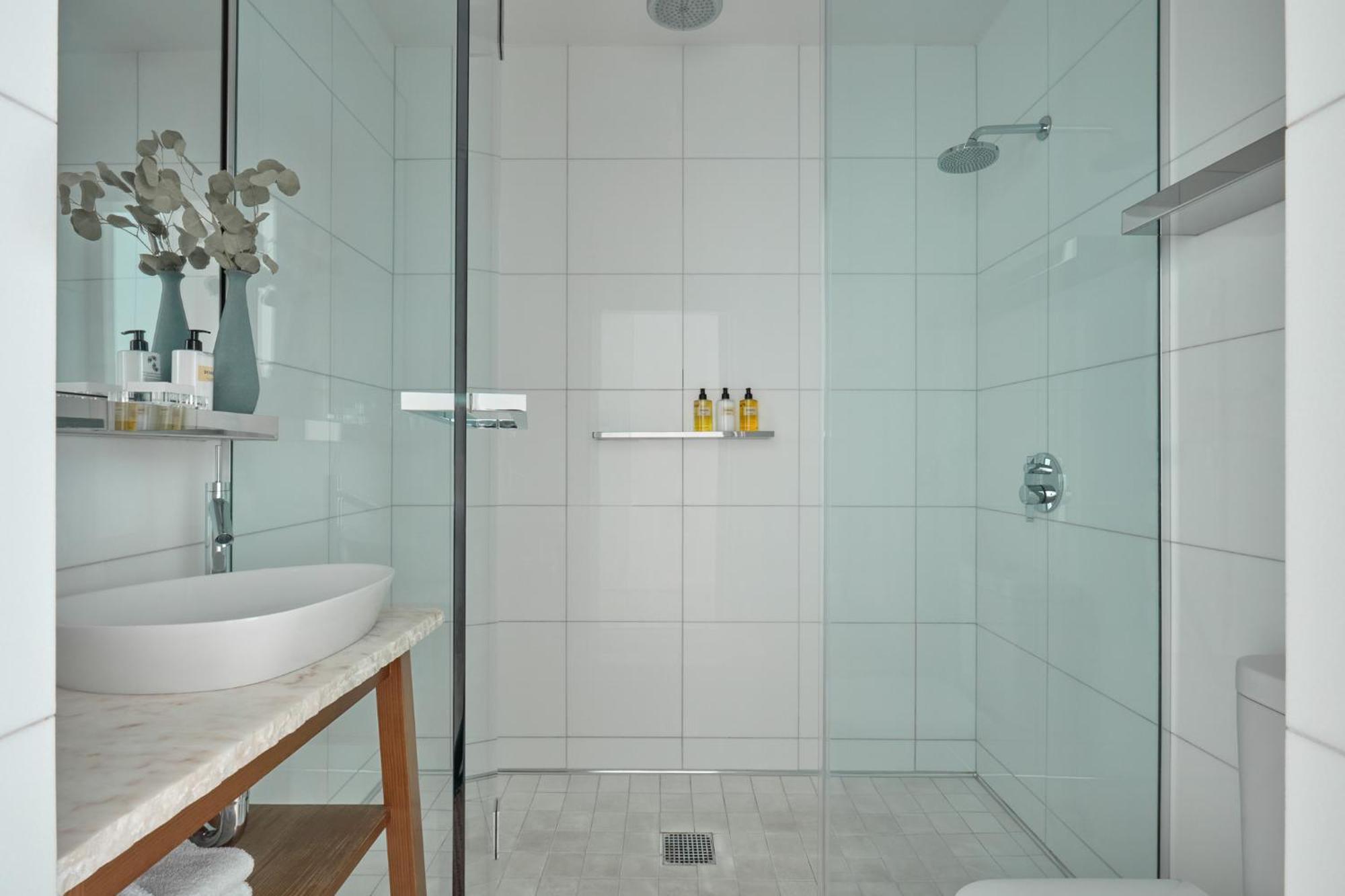 Hotel Park Ave Ню Йорк Екстериор снимка