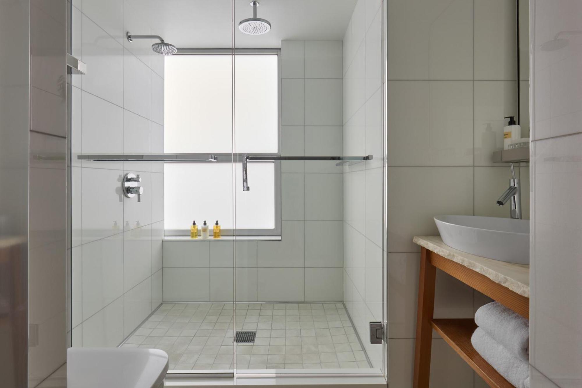 Hotel Park Ave Ню Йорк Екстериор снимка